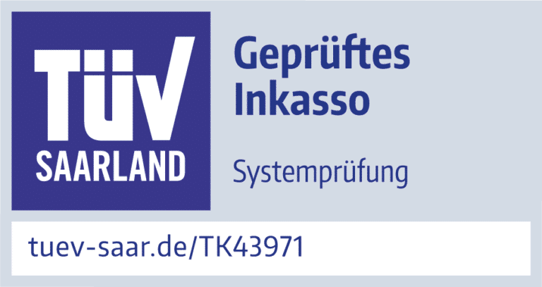 www.eti-experts.de/wp-content/uploads/TK43971-Zertifikat-ETI-experts-GmbH-TUeV-geprueftes-Inkasso-2021.pdf