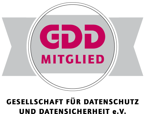 www.gdd.de/